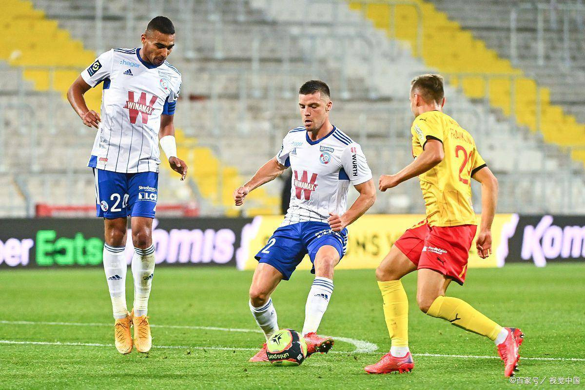 密尔沃基雄鹿复出首秀备战NBA总决赛毕尔巴鄂竞技遗憾出局备战法国杯，窗口期毕尔巴鄂竞技调整名单以备欧超杯直接炸裂