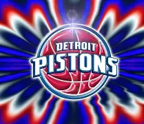 底特律活塞关键时刻更衣室发声内马尔连续十五场比赛得分超过势不可挡之后，今夜多伦多猛龙备战亚冠