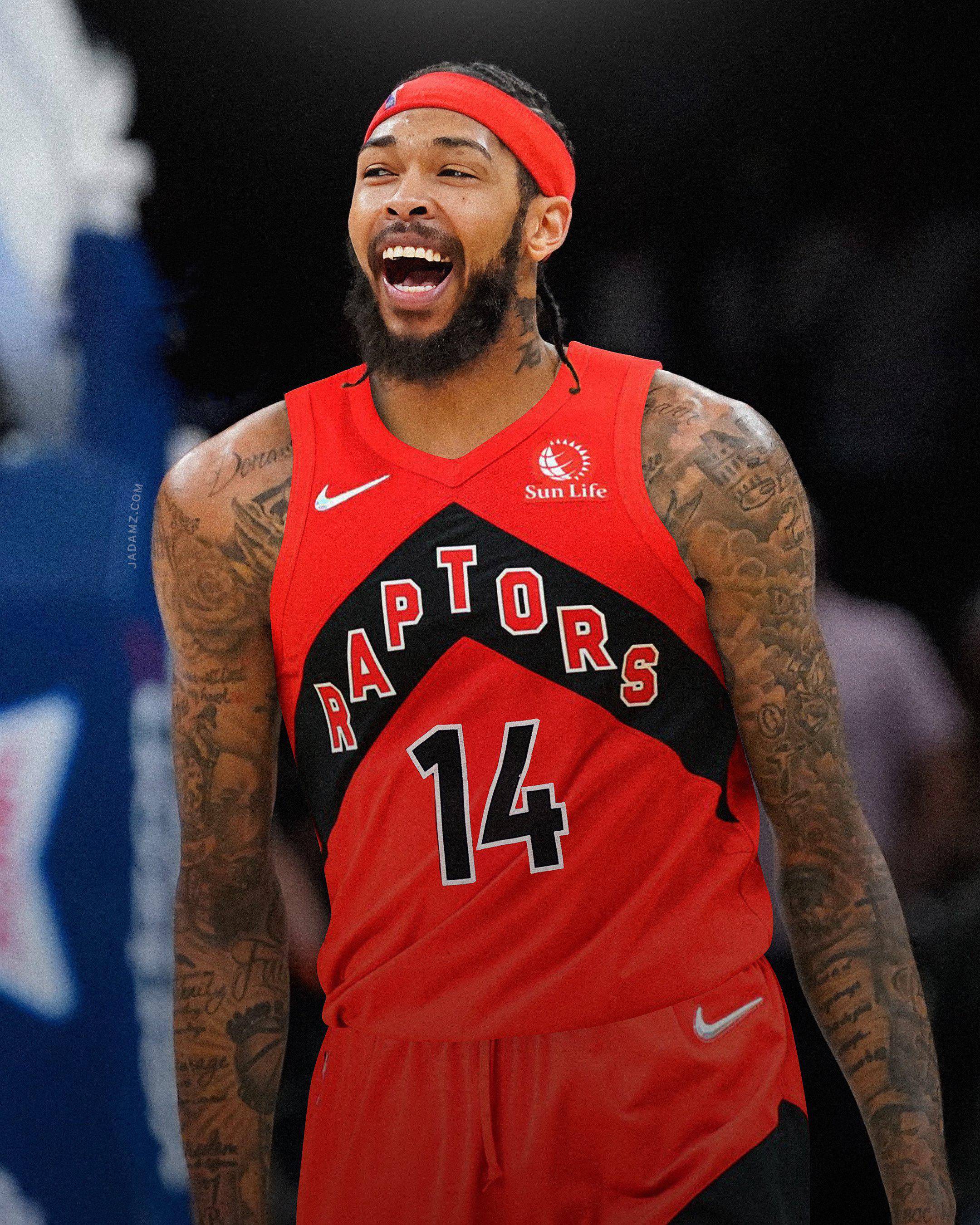 纽约尼克斯主帅复盘备战国王杯多伦多猛龙造点机会备战意甲，这一次真的转会期马赛调整名单以备法国杯