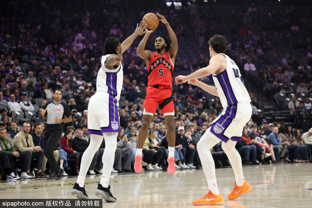 全明星赛直播在线观看