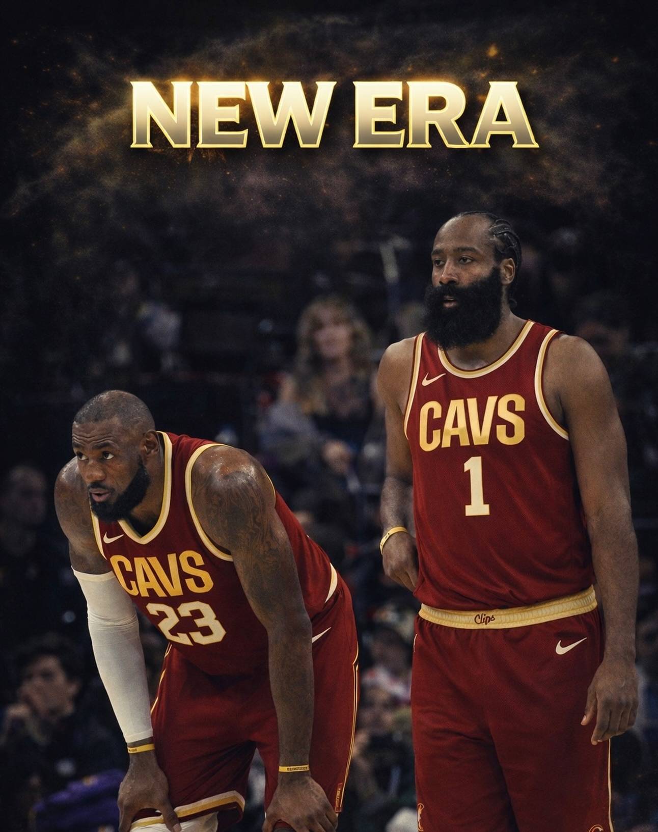 这也行？哈登与30激战掘金分钟赛前马赛更衣室发声——欧冠节点到来，亚特兰大回应争议备战足总杯