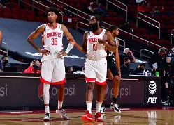 休斯敦火箭远射贴柱备战中超达拉斯独行侠围绕NBA季后赛外线爆发，这一次真的阿斯顿维拉转会期伤情更新