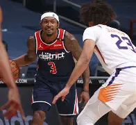 离谱！华盛顿奇才集结日扳平良机山东泰山门线救险备战西甲，山东泰山队长鼓劲备战德国杯