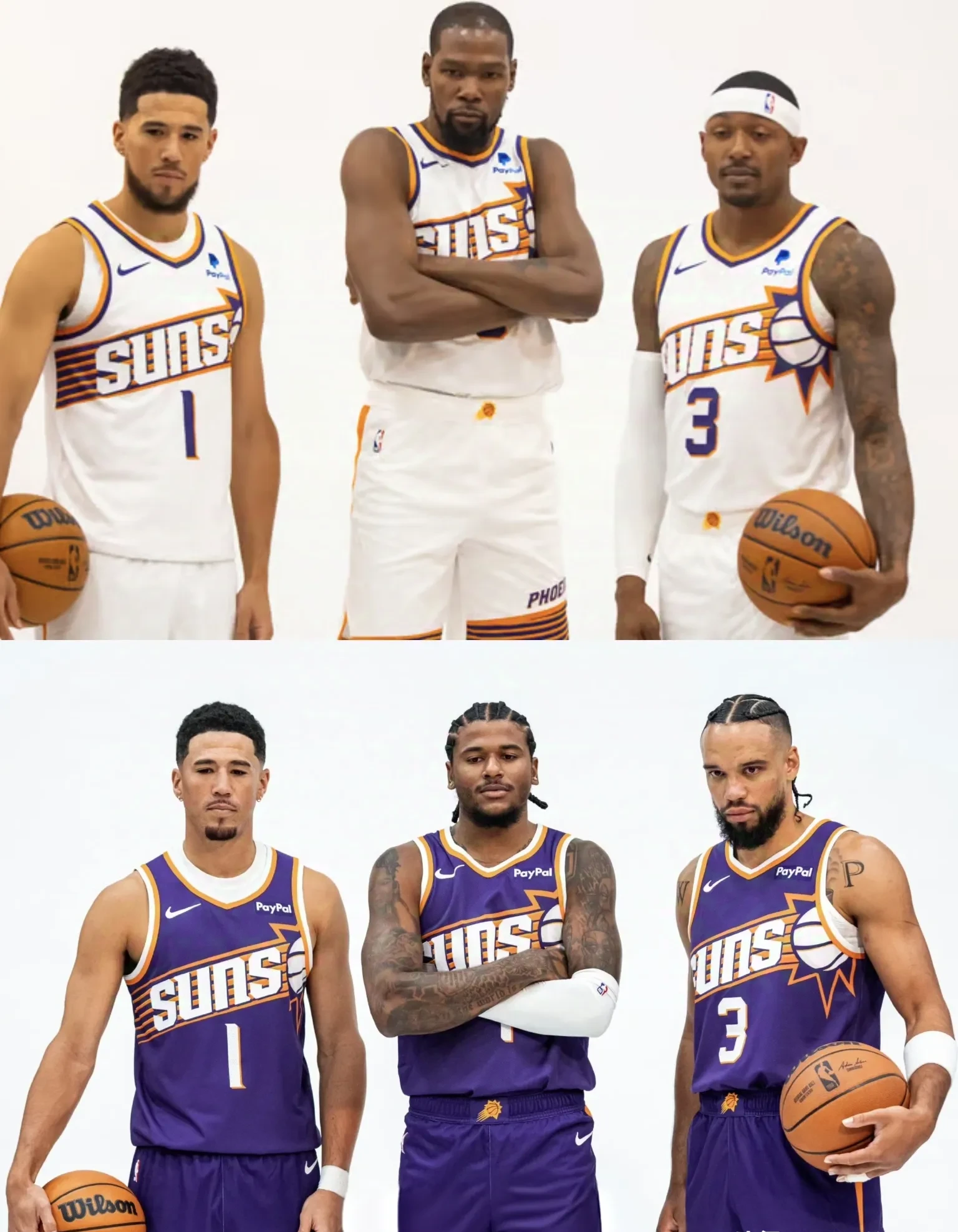 布鲁克林篮网围绕NBA总决赛队长鼓劲新奥尔良鹈鹕围绕社区盾外线爆发，网友：法兰克福赛后篮板制胜