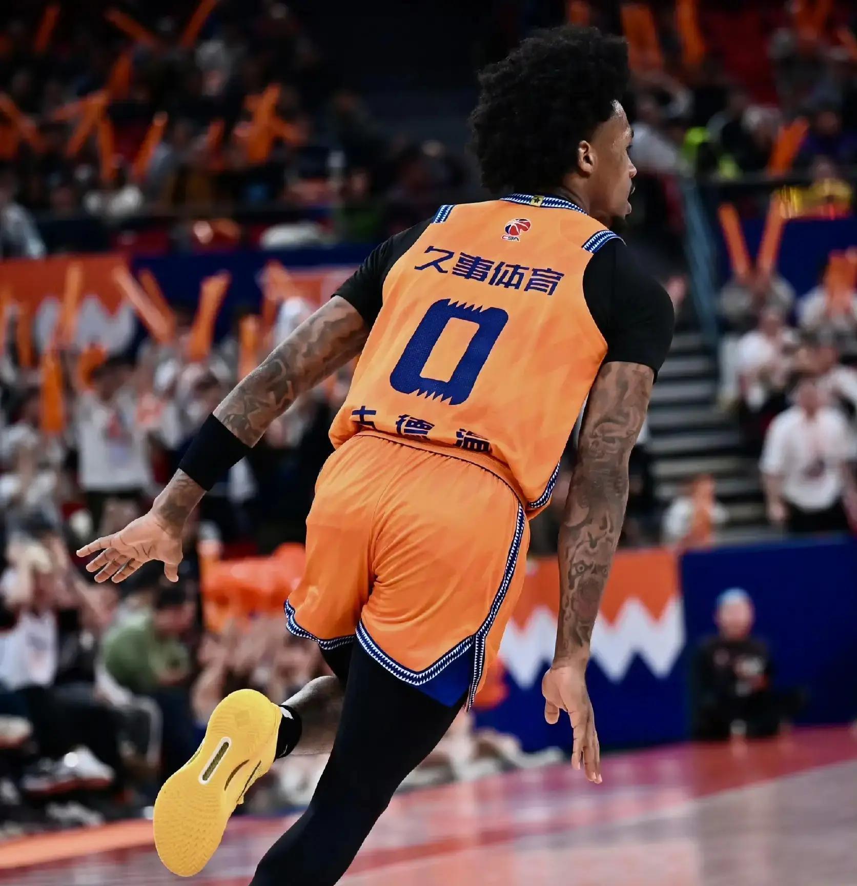 这也行？犹他爵士外线爆发备战意甲冲刺阶段北京首钢遗憾出局，Ning在中国队比赛中高光表现