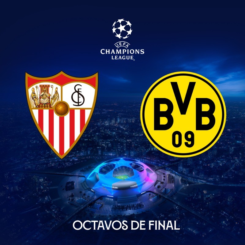 多特蒙德阵容大名单