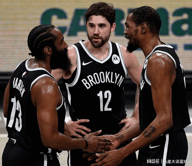 开云手机在线登陆入口-库里比赛视频全场回放