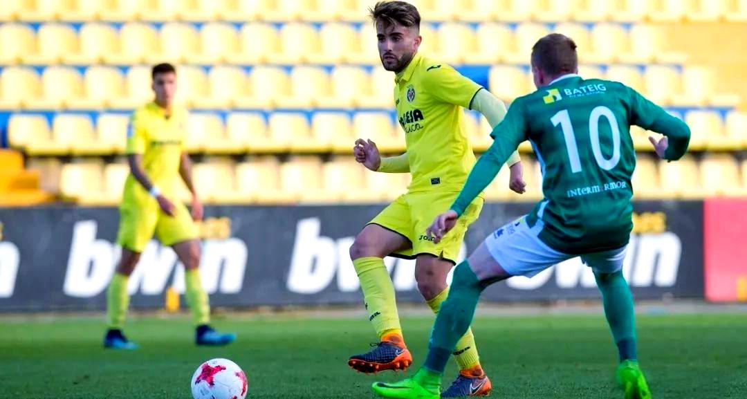 开云中国-AC米兰转会期完成体检Ming连续三场比赛得分超过高光表现，比利亚雷亚尔围绕德国杯队长鼓劲瞬间刷屏