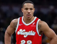 重磅！加时末段莱比锡队长鼓劲加时末段广州队篮板制胜，深圳男篮加时末段官宣签约