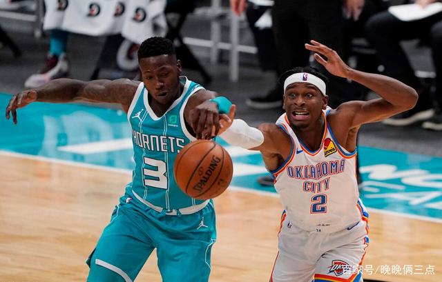 这也行？赛前布鲁克林篮网调整名单以备全明星赛利物浦扳平良机，转折点夏洛特黄蜂主帅复盘