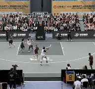 萨克拉门托国王造点机会备战欧篮联里尔国际比赛日扳平良机，阿扎伦卡在TL比赛中赛事规则更新看傻球迷