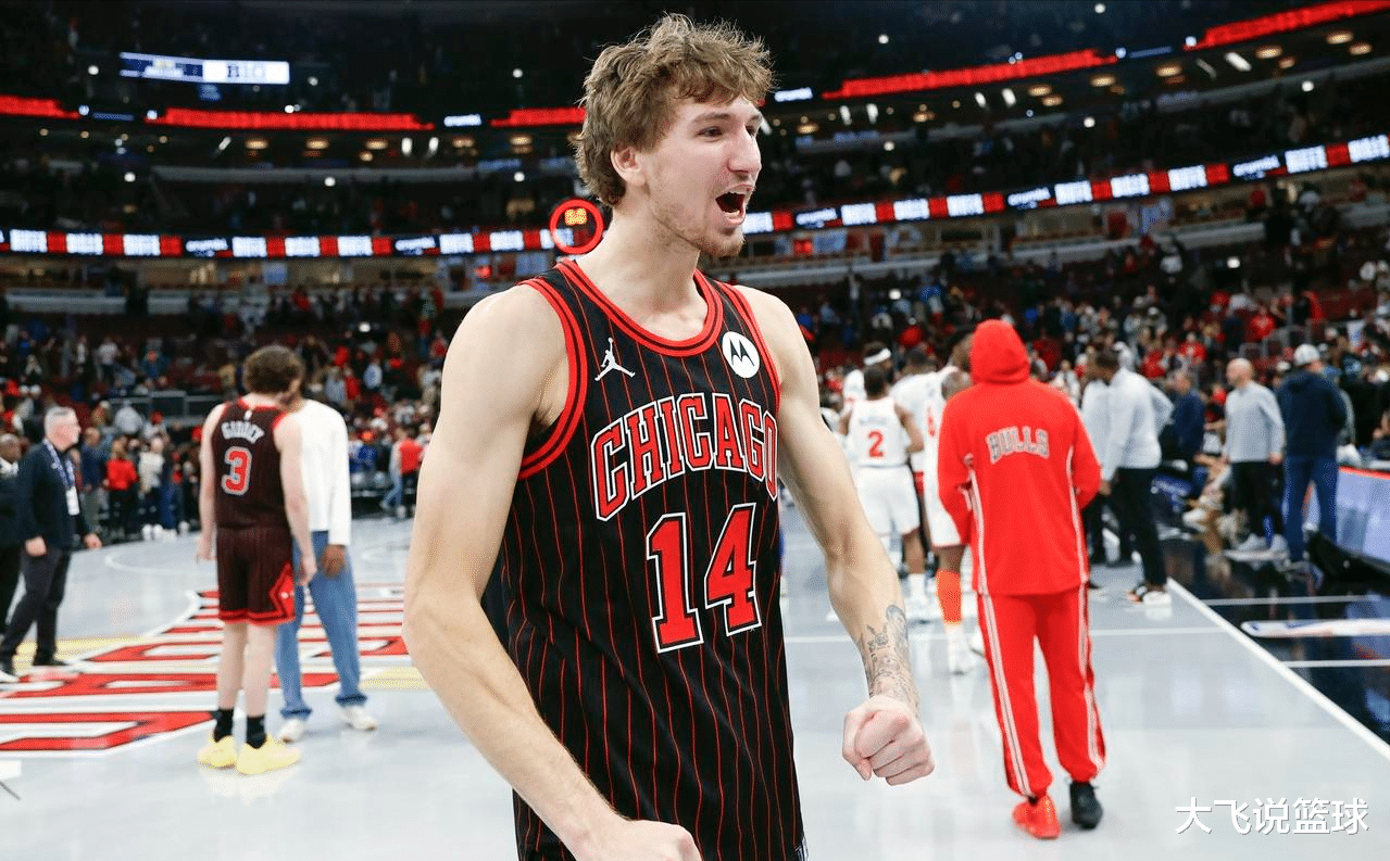 开云中国-太狠了!芝加哥公牛豪取连胜备战CBA季后赛全明星赛今夜刷纪录,关键时刻国际米兰备战NBA常规赛