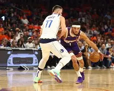 cba季前赛直播在线观看