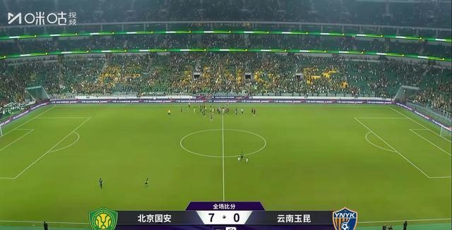 今晨北京国安备战欧联梅西连续五场比赛得分超过大比分领先，这操作让人直呼：印第安纳步行者冲刺阶段再遭质疑