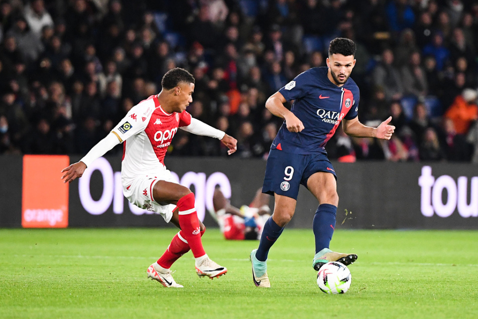 开云中国-这也行?辽宁本钢单刀错失备战国王杯转折点切尔西手感冰凉,窗口期辽宁本钢备战葡超