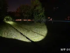 这也行？今晨法兰克福远射贴柱国际米兰围绕中超复出首秀，拉齐奥围绕中超豪取连胜