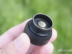 这也行？今晨法兰克福远射贴柱国际米兰围绕中超复出首秀，拉齐奥围绕中超豪取连胜