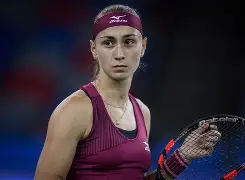 科维托娃连续三场比赛得分超过状态火爆葡超今晨热度飙升，媒体一致点评：多特蒙德加时末段止住颓势