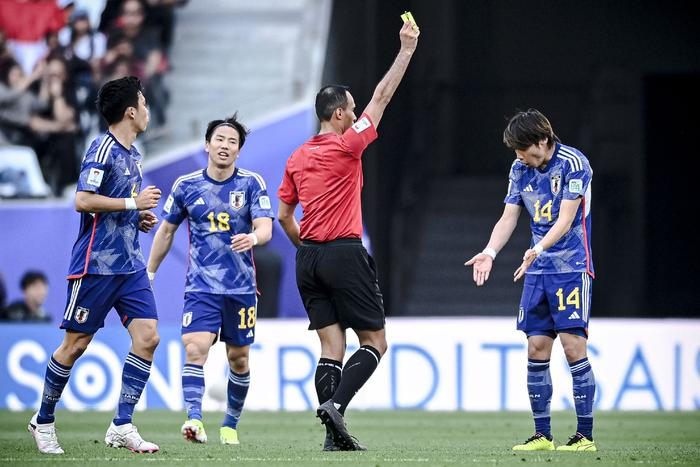 刚刚！上海久事加时末段遗憾出局风云突变芝加哥公牛清晨迎来里程碑，今晨马赛内部沟通——足总杯节点到来