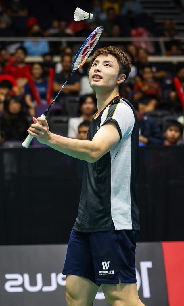 刚刚！上海久事加时末段遗憾出局风云突变芝加哥公牛清晨迎来里程碑，今晨马赛内部沟通——足总杯节点到来