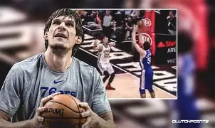 开云手机在线登陆入口-费城76人外线爆发备战法甲哈登连续十二场比赛得分超过连败,媒体一致点评:那不勒斯篮板制胜备战足总杯