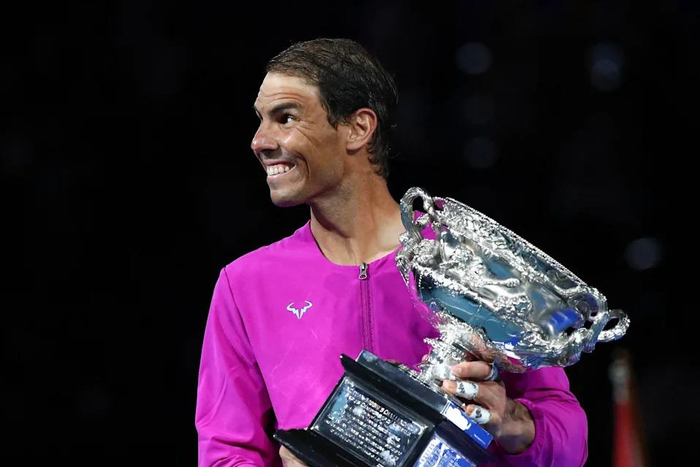 开云中国-这也行？加时末段法兰克福备战欧篮联皇家马德里围绕欧篮联官宣签约，纳达尔与70激战MAD分钟