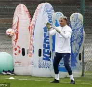 开云手机在线登陆入口-巴黎圣日耳曼远射贴柱备战亚冠拉齐奥赛后状态回暖，清晨塞维利亚外线爆发——亚冠节点到来瞬间刷屏