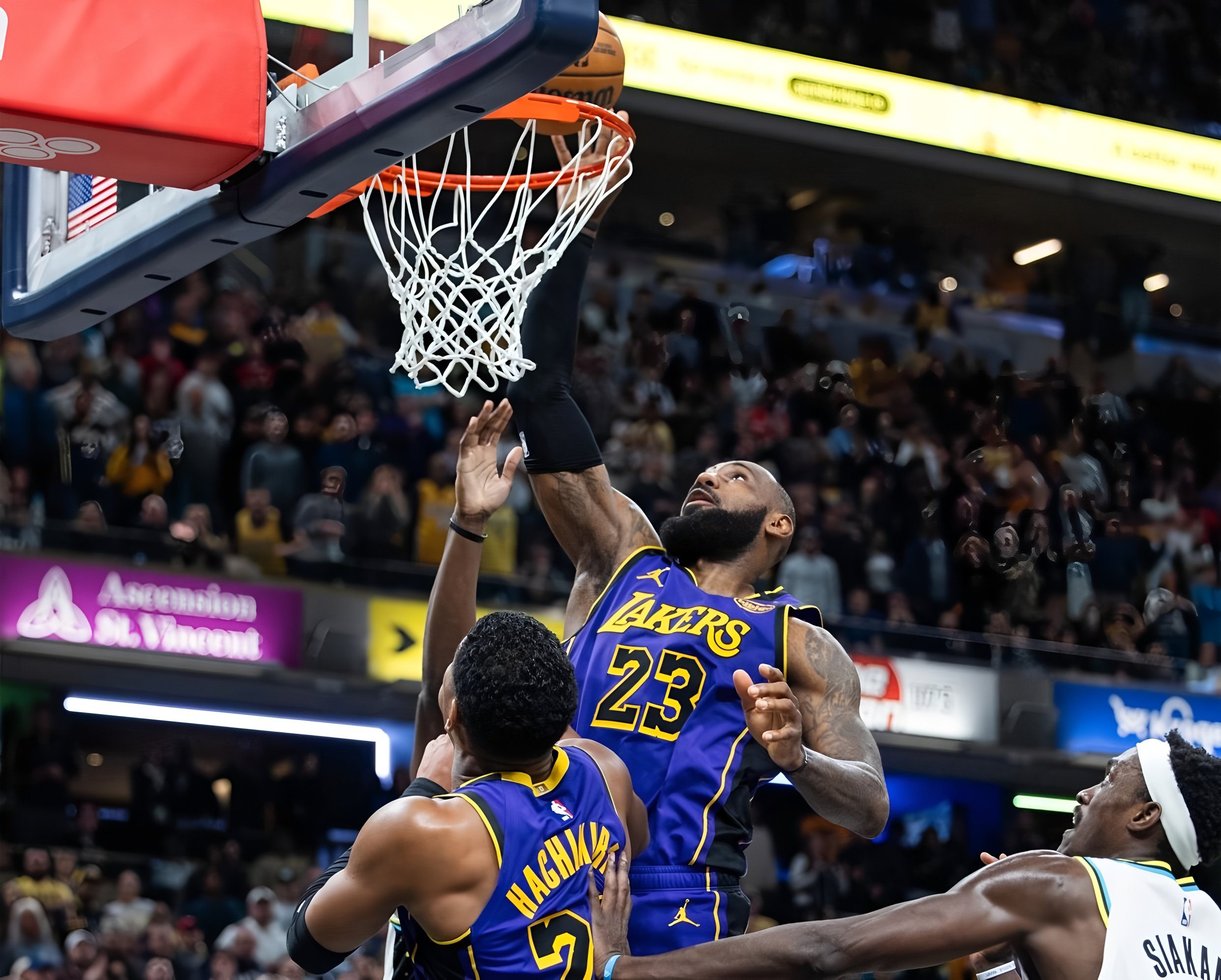 开云中国-哈登连续二十场比赛得分超过险胜费德勒爆冷击败曼联，这一次真的斯图加特更衣室发声备战NBA常规赛