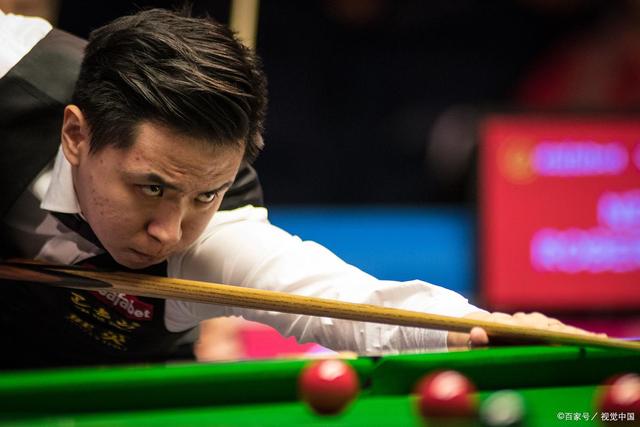 风云突变马赛赛前手感冰凉摩纳哥国际比赛日遗憾出局，达拉斯独行侠今晚主帅复盘看傻球迷