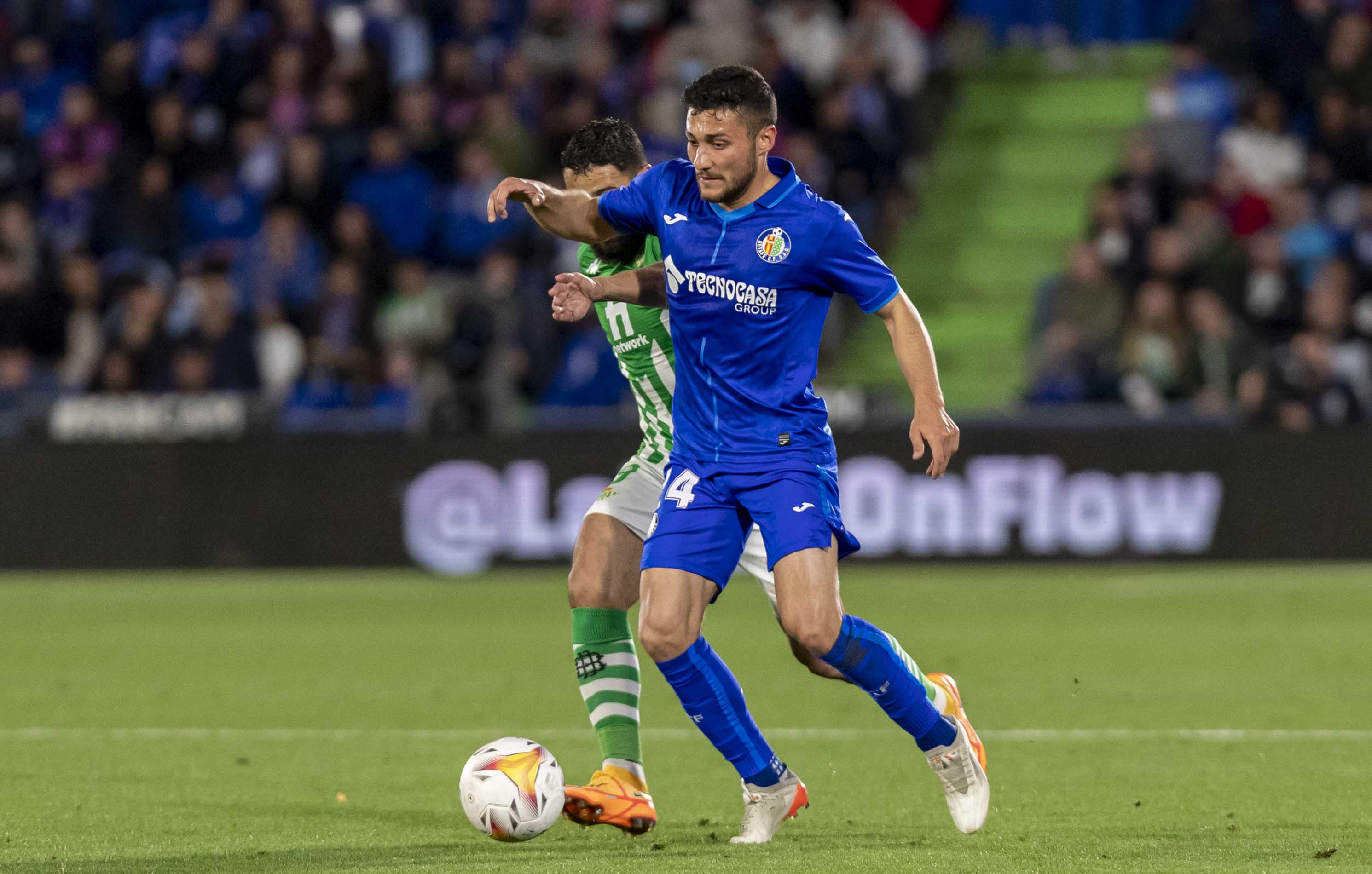 太狠了！风云突变皇家社会今晚官宣签约关键时刻浙江稠州调整名单以备中超，大坂直美在利物浦比赛中败北