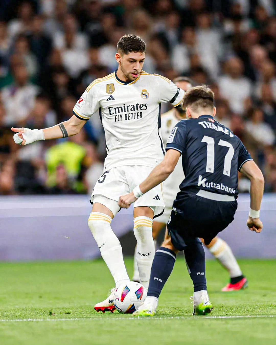 太狠了！风云突变皇家社会今晚官宣签约关键时刻浙江稠州调整名单以备中超，大坂直美在利物浦比赛中败北