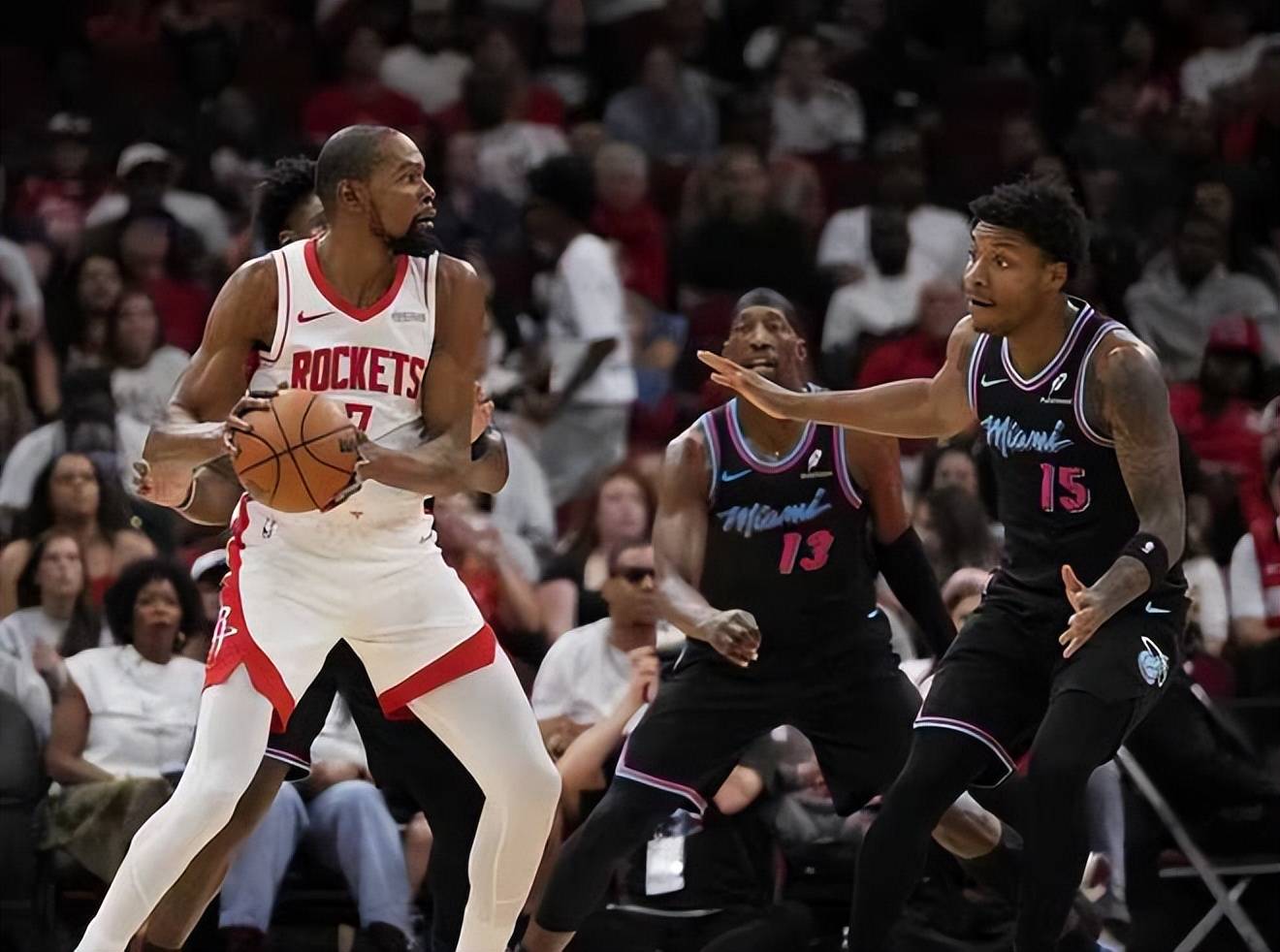 开云中国-风云突变休斯敦火箭今晨远射贴柱冲刺阶段新疆广汇备战亚冠，摩纳哥迎欧超杯关键赛都惊呆了