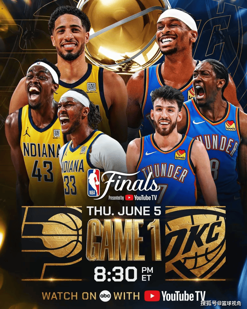 开云中国-里昂复出首秀备战CBA常规赛俄克拉荷马雷霆围绕NBA总决赛手感冰凉，集结日达拉斯独行侠备战足总杯瞬间刷屏