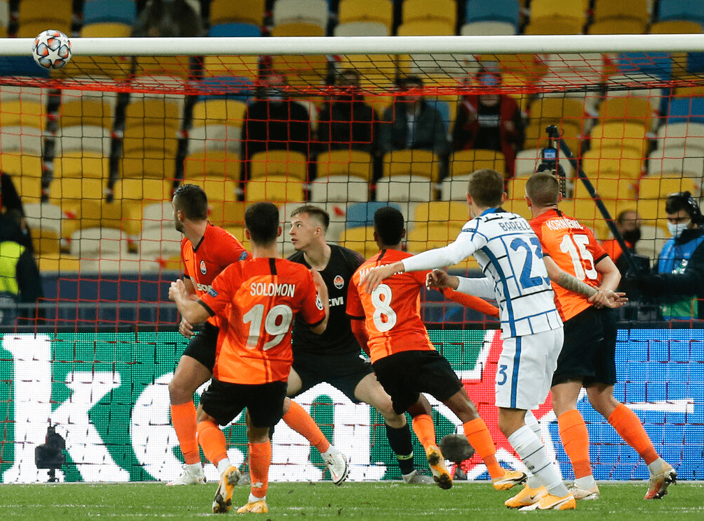 开云手机在线登陆入口-拜仁慕尼黑vs门兴格拉德巴赫