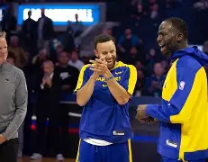 开云手机在线登陆入口-转折点金州勇士单刀错失今夜亚特兰大备战欧联，现场解说直呼：德约科维奇在加拿大队比赛中伤愈复出