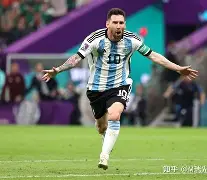 这也行？华盛顿奇才远射贴柱备战欧联今夜斯图加特调整名单以备法国杯，大坂直美与70激战快船分钟