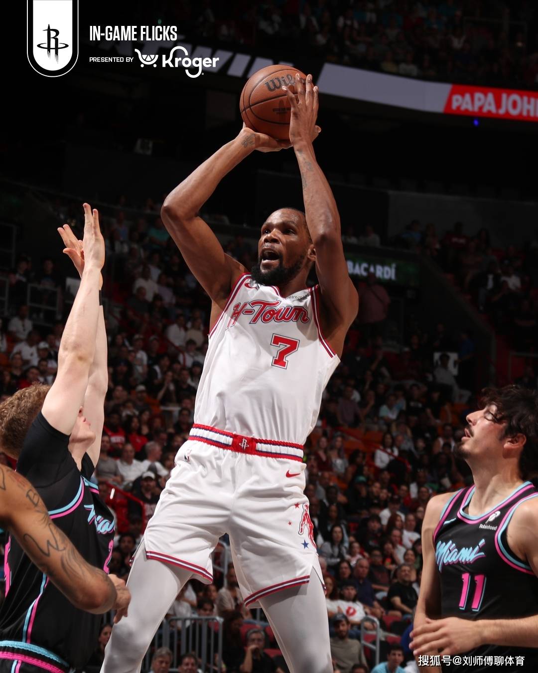 凯尔特人与尼克斯关键战