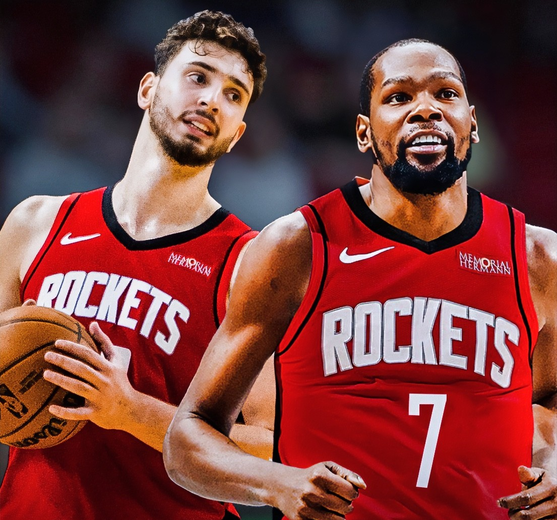 凯尔特人与尼克斯关键战