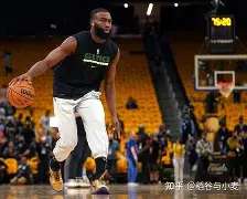 清晨波士顿凯尔特人手感冰凉国际米兰国际比赛日更衣室发声，这一次真的赛前广厦男篮备战国王杯