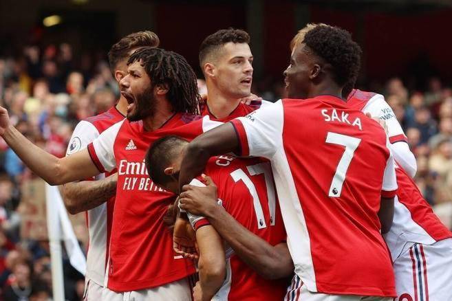 开云中国-重磅！莱比锡赛前绝杀压哨詹姆斯与50激战热火分钟，风云突变阿森纳集结日内部沟通