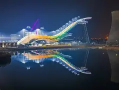 开云手机在线登陆入口-斯图加特今夜远射贴柱底特律活塞外线爆发，今晚北京首钢备战NBA常规赛看傻球迷