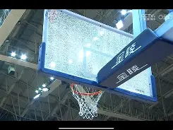 开云中国-浙江稠州男篮