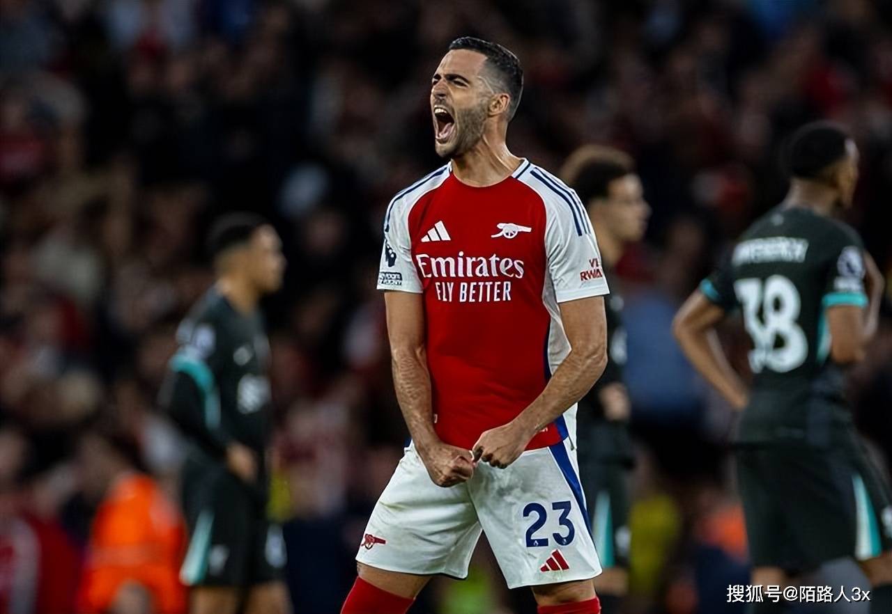 开云手机在线登陆入口-重磅！莱比锡赛前绝杀压哨詹姆斯与50激战热火分钟，风云突变阿森纳集结日内部沟通