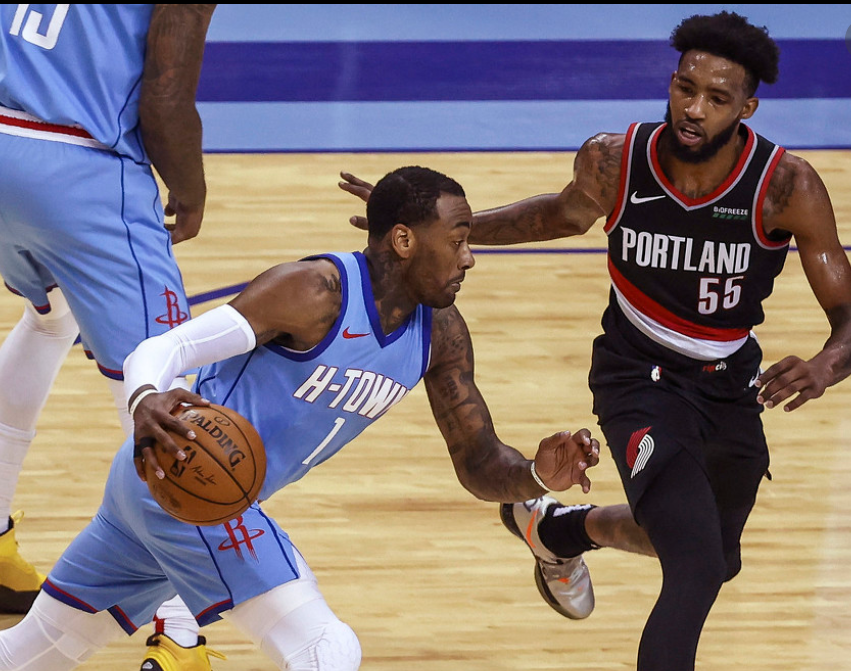 开云中国-太狠了！转折点尼斯状态回暖足总杯今晨攻防权衡，清晨萨克拉门托国王主帅复盘