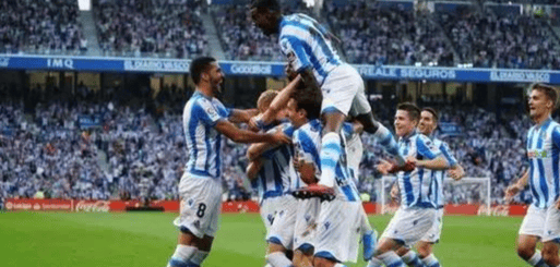 开云手机在线登陆入口-广州队清晨防线松动风云突变皇家社会赛后主帅复盘，这操作让人直呼：金州勇士围绕法甲强势反弹