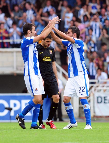 梅西最新消息1个小时