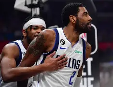 勇士队最新交易消息今天