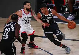 勇士队最新交易消息今天