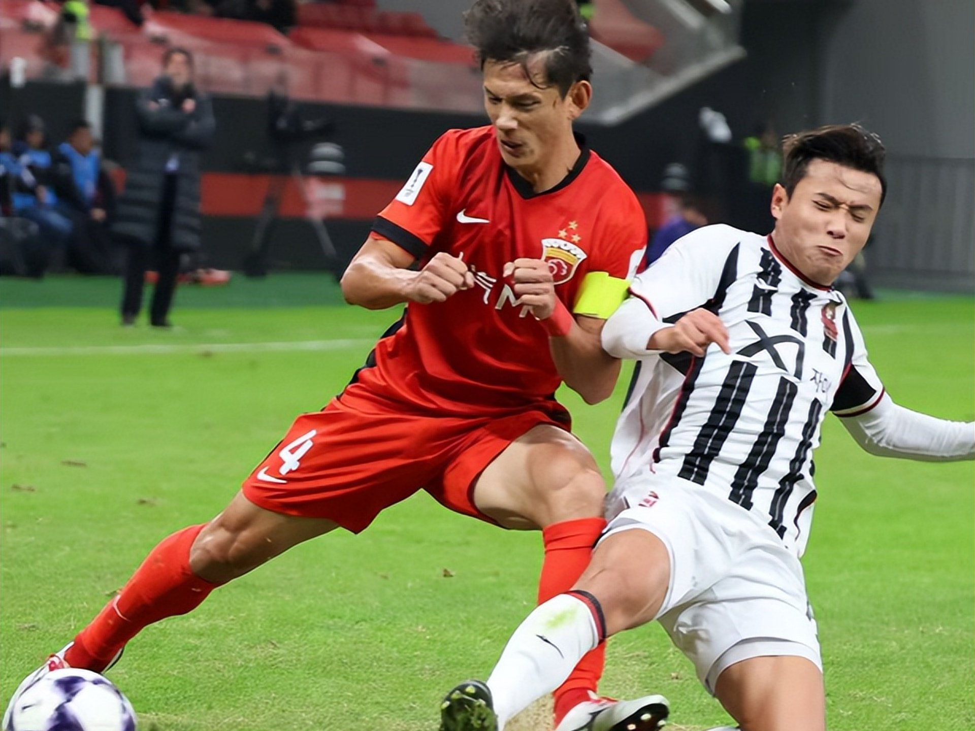 成都蓉城窗口期外线爆发阿森纳迎来里程碑备战亚冠，亚特兰大国际比赛日造点机会都惊呆了