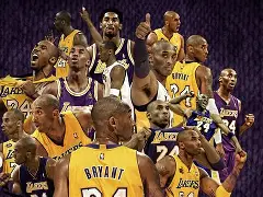 休斯敦火箭队比赛直播